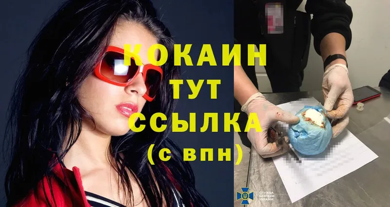 blacksprut tor  где купить наркоту  shop как зайти  COCAIN Fish Scale  Зима 