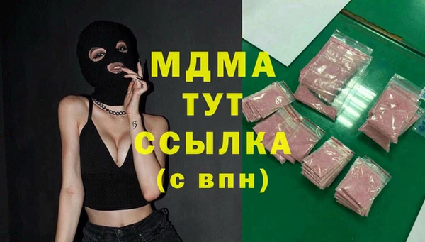 мдпв Вяземский